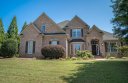 341 Kennesaw Court sold home in Spartanburg, SC
