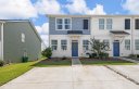 128 Valley Creek Dr sold home in Boiling Springs, SC