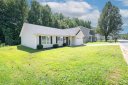 466 Pleasant Green Drive sold home in Inman, SC