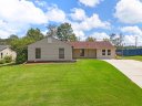 305 Foxborough Road sold home in Spartanburg, SC