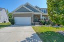 629 Minster Court sold home in Moore, SC
