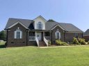 252 Heather Glen Drive sold home in Boiling Springs, SC