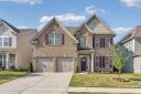 849 Deepwood Court sold home in Boiling Springs, SC