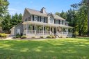 548 Windridge Circle sold home in Inman, SC