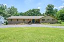 42 Lake Forest Drive sold home in Spartanburg, SC