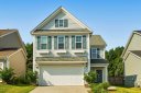 206 Eventine Way sold home in Boiling Springs, SC