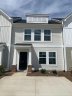 621 Blossom Run sold home in Spartanburg, SC