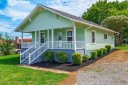 1130 West Street sold home in Arcadia, SC