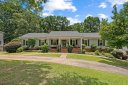 292 Heathwood Drive sold home in Spartanburg, SC