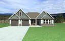 136 Double Crest Drive sold home in Taylors, SC
