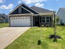 1181 Cleve Gosnell Lane sold home in Spartanburg, SC