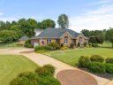 420 Waterford Pointe Drive sold home in Boiling Springs, SC
