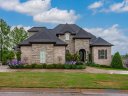 509 World Tour Drive sold home in Inman, SC