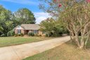 69 Sara Lynn Court sold home in Spartanburg, SC