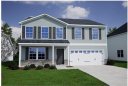 2115 Maggie Acres Road sold home in Chesnee, SC