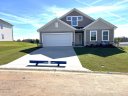 2111 Maggie Acres Road sold home in Chesnee, SC