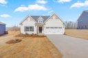 2022 Emily Margaret Road sold home in Chesnee, SC