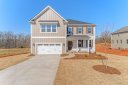 2046 Emily Margaret Road sold home in Chesnee, SC