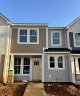 524 Mill Park Way sold home in Spartanburg, SC