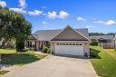 260 Sleepy River Road sold home in Simpsonville, SC