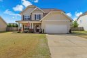 182 Slate Drive sold home in Boiling Springs, SC