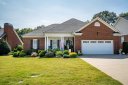 252 Apple Branch Lane sold home in Boiling Springs, SC