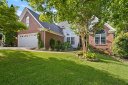 433 Doleman Drive sold home in Spartanburg, SC