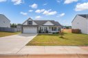 2012 Renata Lee Drive sold home in Lyman, SC