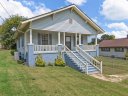 1125 West Street sold home in Arcadia, SC