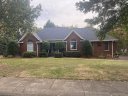 105 Lewis Burnett Dr sold home in Boiling Springs, SC