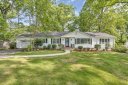 389 Forest Avenue sold home in Spartanburg, SC