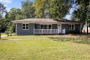 310 Briarwood Road sold home in Spartanburg, SC
