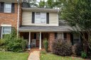 29 Somersett Drive sold home in Spartanburg, SC