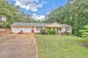3 Mcdowell Drive sold home in Spartanburg, SC