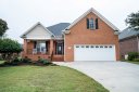 492 Cider Park Drive sold home in Boiling Springs, SC
