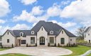 721 Castle Stone Drive sold home in Moore, SC