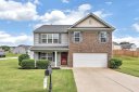 961 Slow Creek Court sold home in Boiling Springs, SC