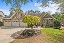 965 Ship Wreck Place sold home in Inman, SC