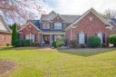 380 Rhapsody Lane sold home in Boiling Springs, SC