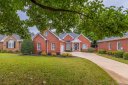 656 Amesbury Lane sold home in Spartanburg, SC