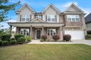 26 Palm Springs Way sold home in Simpsonville, SC