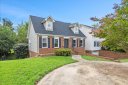 5293 Pogue Street sold home in Spartanburg, SC