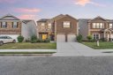 2026 Pomerol Drive sold home in Moore, SC