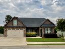 838 Culverhouse Drive sold home in Boiling Springs, SC