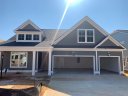 3037 Ambrosia Drive sold home in Duncan, SC