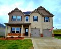 3044 Emberly Drive sold home in Roebuck, SC