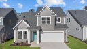 467 Mill Park Way sold home in Spartanburg, SC