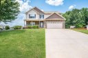 315 Laura Faye Lane sold home in Lyman, SC