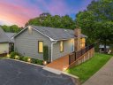 700 Brown Arrow Circle sold home in Inman, SC