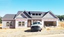 7010 Backwater Trail sold home in Chesnee, SC